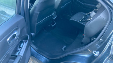 Honda HR-V 1.5 eHEV Advance 5dr CVT Hybrid Hatchback